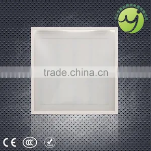 600x600mm LED CD Plate Lamp Led Panel Light 9watt 12w 30watt thumbnail-6