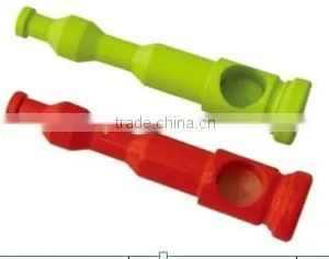 High Lighter Pipe Without Marker Pen-aluminum thumbnail-1