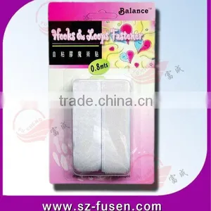 Eco-friendly Strong Adhensive Magic Tape thumbnail-4