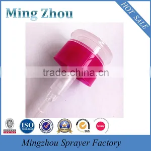 MZ-04-227 Nail Pump With 120ml Bottle for Nail Remove thumbnail-4