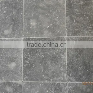 Blue Limestone Tiles thumbnail-4