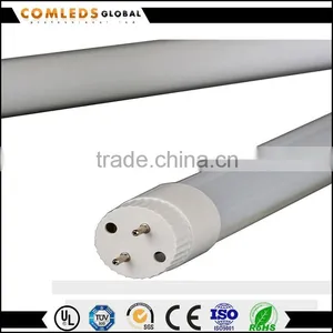2016 Custom t8 Ip65 Florescent Ceiling Led Light Fixture thumbnail-2