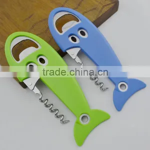Wholesale Good Quality Antique Key Bottle Opener thumbnail-1