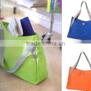Beach Bag thumbnail-1