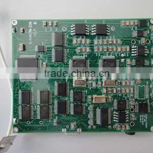 Smart Bes PCBA Service and PCB Assembly Multlayer thumbnail-3