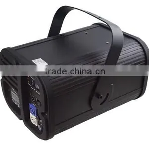 Fast Sale Pro Sharpy 2R 132W Sniper Beam Professional Stage Light for Choral thumbnail-4