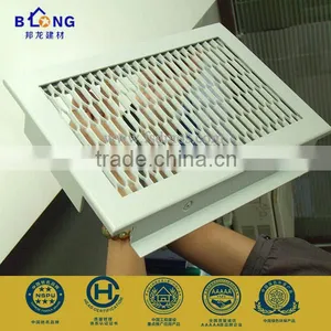 2015 Foshan Factory Made Mesh Metal Ceiling thumbnail-6
