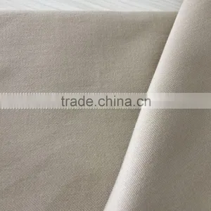 100%cotton Strech Fabric for Workwear thumbnail-2