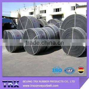 Ep150 Conveyor Belt Resistant Fire thumbnail-3