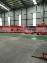 Scaffolding Props Scaffolding Part Type and Adjustable Steel Prop thumbnail-2