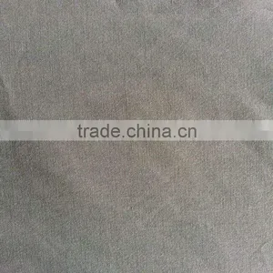 Highly Added Value Wholesale Cheap Viscose Fabric for Summer Dresses thumbnail-3