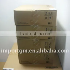 Cisco1921/K9 Cisco 1900 Series Router Original New thumbnail-6