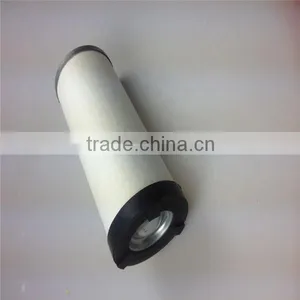 52553020 Best Precision Hitachi Excavator Air Oil Separator thumbnail-3