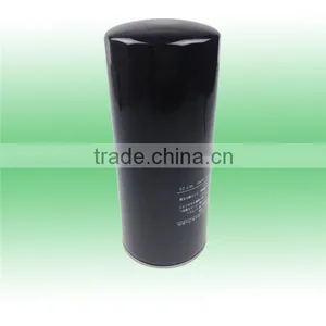 Industrial Oil Filters PS-CE11-501 Hot New Products for 2015 thumbnail-1