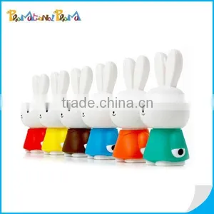 Creative Gift Computer Mobile Accessory Mini Powered Speaker thumbnail-1