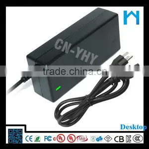 Laptop Power Adapter Connector/lcd Power Adapter/led Adapter thumbnail-2