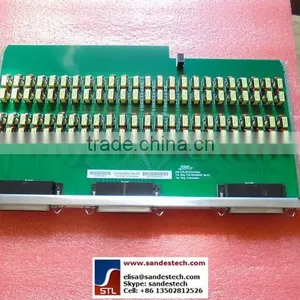 Alcatel 3FE27944 ABAA for Alcatel-Lucent Bell ISAM7342 ISAM 7342 thumbnail-1