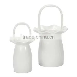 2013 Ceramic Vase thumbnail-1