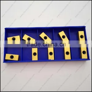 TNMG CNMG DNMG SNMG CNC Metal Turning Carbide Inserts thumbnail-1