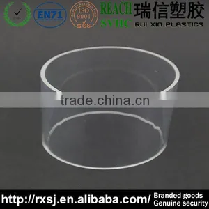 Large/big Tube thumbnail-1