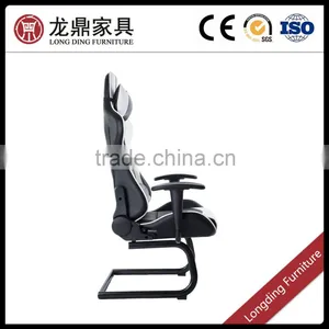 Gaming Chair LD-7105F thumbnail-3