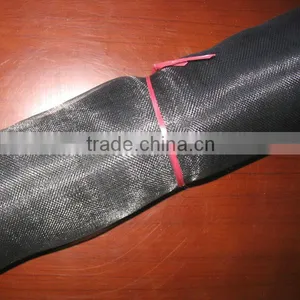 Fiberglass Window Screen UV Proof Air Ventilation Inflaming Retarding Ventilating thumbnail-5