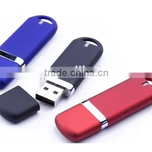USB Stick Factory - USB Stick Manufacturer, USB Stick 128MB to 64GB thumbnail-2
