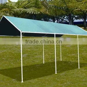 Clear Tent thumbnail-1