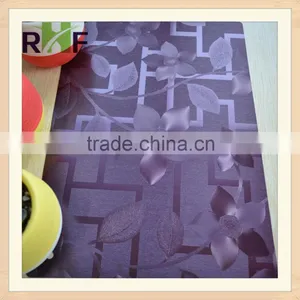 LATEST PRODUCTS-- EMBOSSED HPL/MDF thumbnail-2