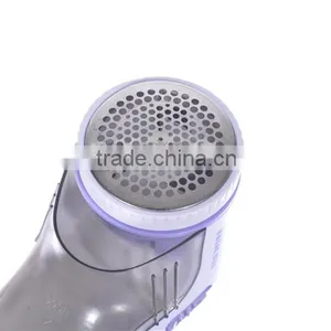 Electric Fabric Fuzz Shaver Clothes Shaver Corded thumbnail-3