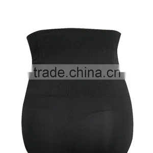 Slimming Panties Control Briefs Waist Shaper Panties thumbnail-2