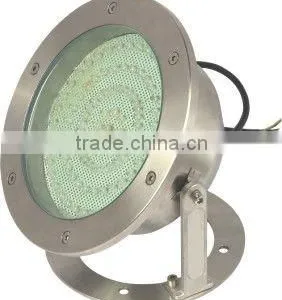 LED Swimming Pool Light thumbnail-1