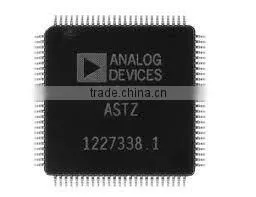 LM1117MPX-1.8/NOPB Server Mother Board Modules Components Parts thumbnail-1