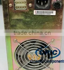 Supply Power Module HD4820-3 thumbnail-1