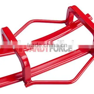 Quarter Puller, Body Service Tools of Auto Repair Tools thumbnail-1