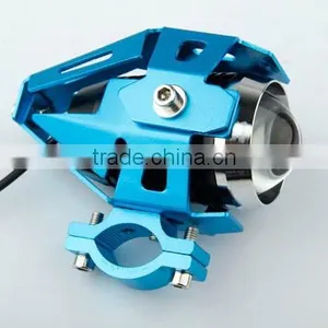 Strong Light 50w Led Motorcycle Wheel Light Transformers Prime thumbnail-4