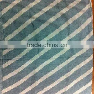 Organic Muslin Wrap thumbnail-2