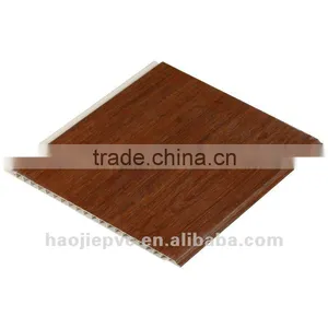 Lamination PVC Ceiling Panel thumbnail-1