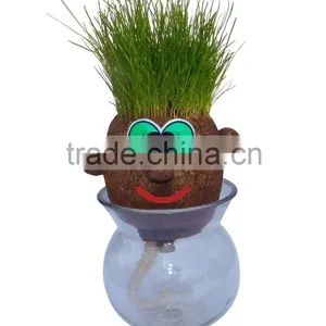 Specialized Customized Handmade Souvenirs For Business Gifts thumbnail-2
