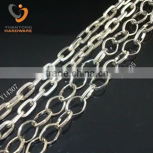 Metal Jewelry Chain thumbnail-1