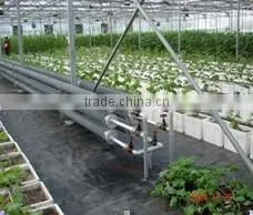 Round Wing Radiator thumbnail-1