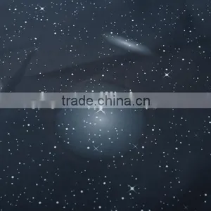 Spandex Satin Pajamas Fabric,clothing Fabric thumbnail-2