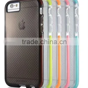 G Case Brand for Apple Iphone 6 Hybrid Case thumbnail-1