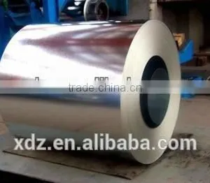 T2-5 Tinplate| Electrolytic Tinplate Coil Wuxi Steel thumbnail-6
