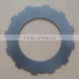 MITSUBISHI Steel Plate 91824-12700 for Marine Gearbox thumbnail-1