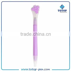 Non-toxic Body Marker Pen Pen With Highlighter thumbnail-6