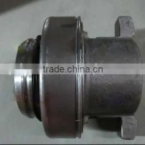 Shacman Clutch Parts DZ9114160023 Truck Release Bearing Clutch Release Bearing thumbnail-3