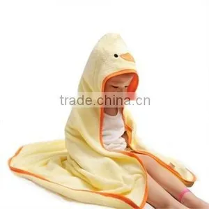 Best Quality Cute Baby Cotton Summer Blanket Baby Muslin Wrap thumbnail-1