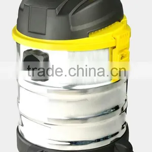EAKO 1200W 20L Home Use Wet Dry Vacuum Cleaner thumbnail-6
