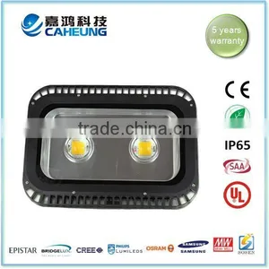 100W 120W LED Tunnel Flood Light thumbnail-1